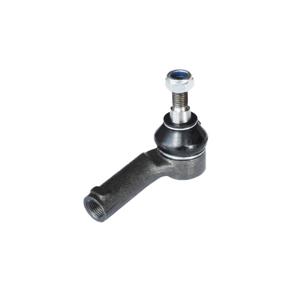 

Наконечник рулевой правый VW T4 91-95 ASAM 70591