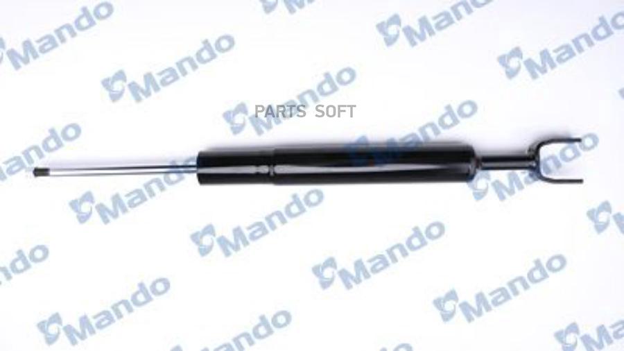 Mando MSS017095