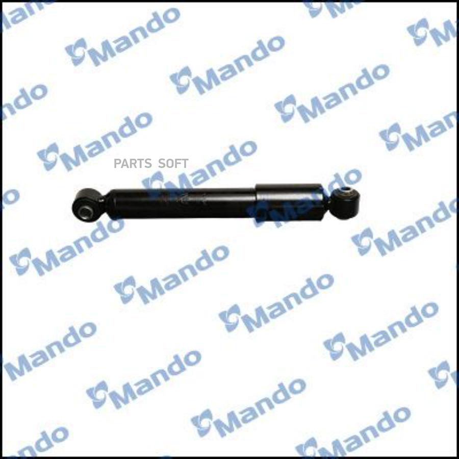 

Амортизатор Подвески Mando Mss021201