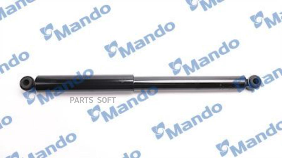 

Амортизатор правый левый задний Nissan Terrano I 86>96 Mando MSS015058