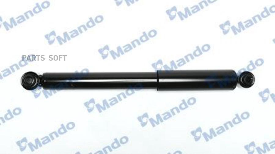 

Амортизатор подвески Mando MSS015075