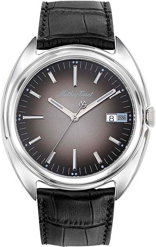 фото Наручные часы мужские mathey-tissot eg1886am