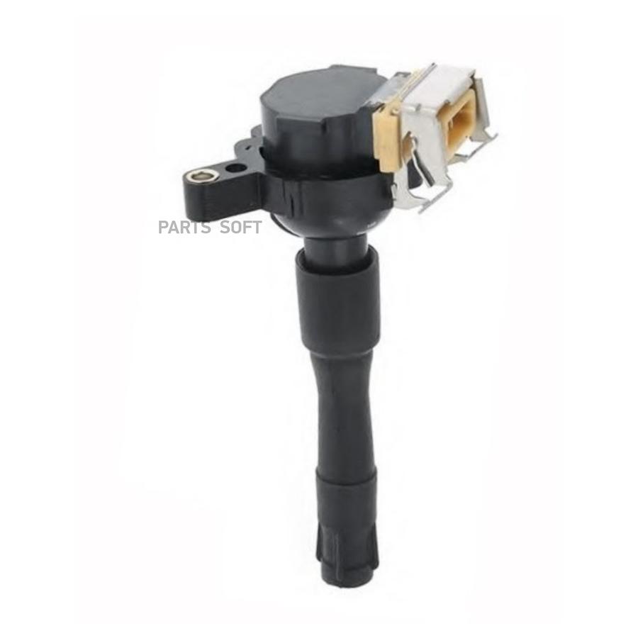 

Катушка Зажигания DOUBLE FORCE арт. DFIC1801