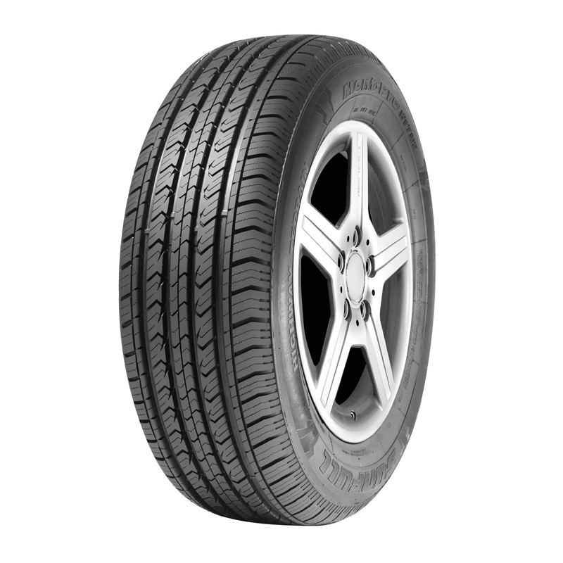 

Шины SUNFULL HT782 215/70R16 100H нешипованная