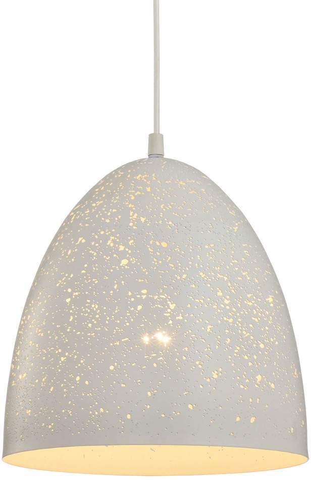 

Loft Подвесной светильник лофт LSP-9891