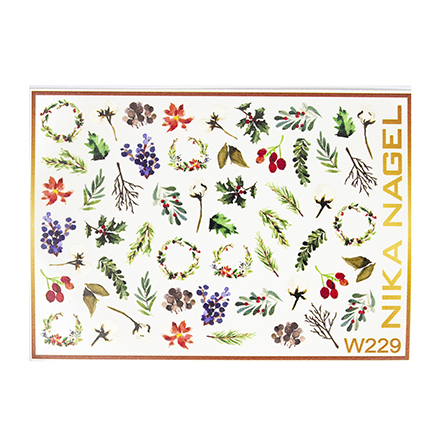 

Слайдер-дизайн №W229, W229