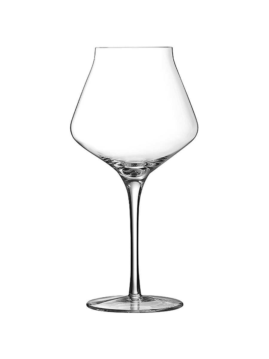 

Набор бокалов Chef & Sommelier CB-J8742, Прозрачный, CB-J8742
