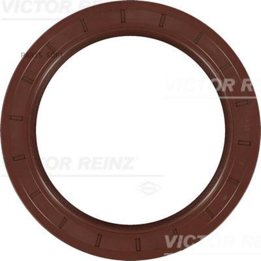 

Сальник Коленвала Передний VICTOR REINZ арт. 81-25952-20