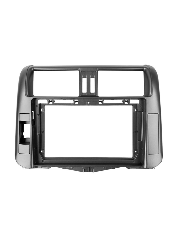 

Установочный комплект Teyes для Toyota Land Cruiser Prado 150 2009-2013 9" (F1)(Вариант B)