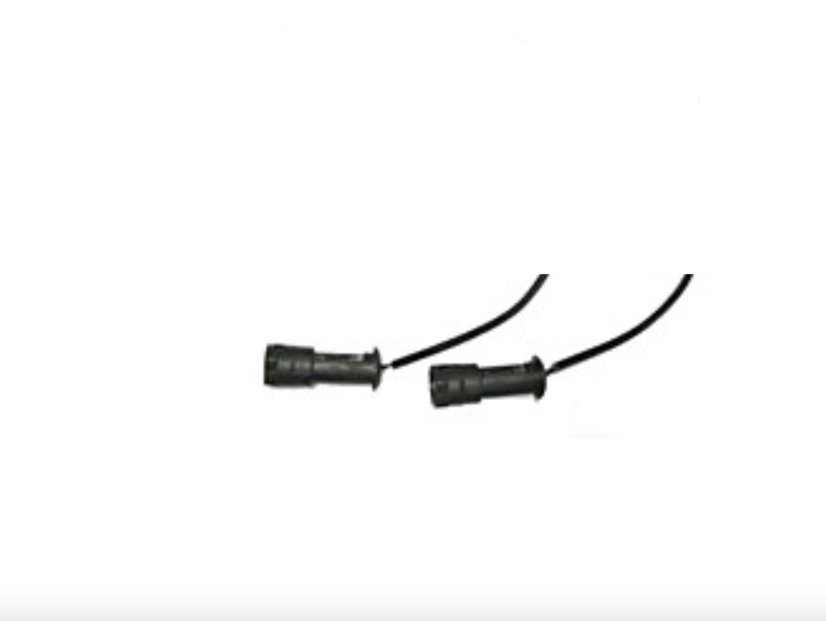 Tsn Сигнализатор2161 Сигнализатор TSN СИГНАЛИЗАТОР2161 29600₽