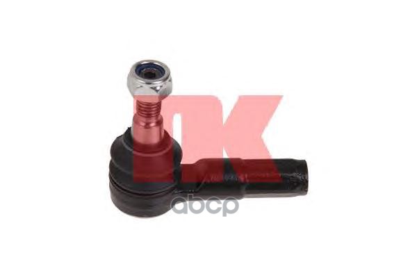 

5032561_наконечник Рулевой! Ford Tourneo Custom 12>, Transit 00> Nk арт. 5032561