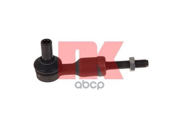 

5034756_наконечник Рулевой! Audi A4 94>, A6 97>, A8 94>, Allroad 00>, Skoda Superb 01>, Vw