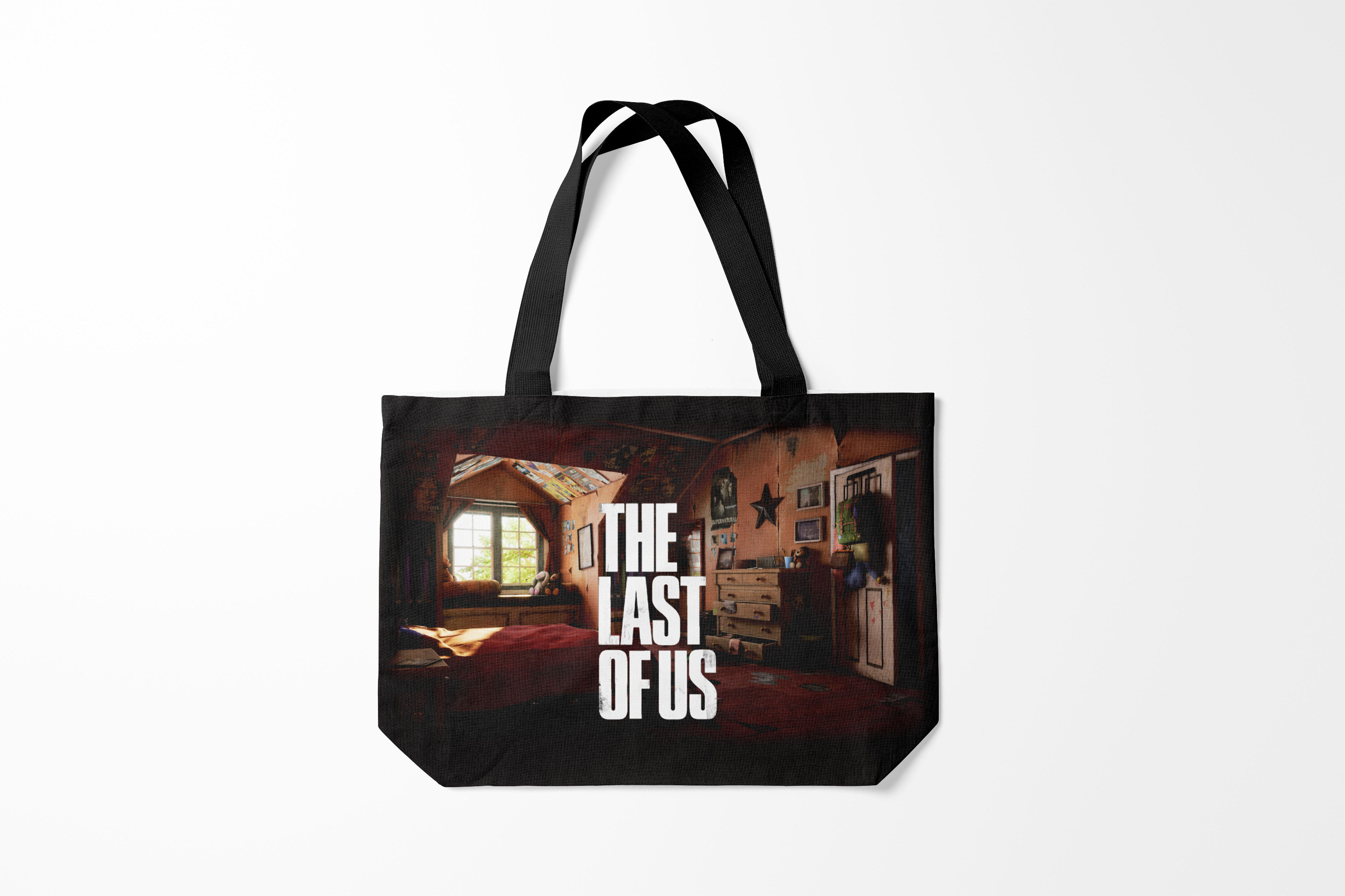 

Шоппер женский Burnettie Shopper46x35Burnettie_VM2557323, черный, Shopper46x35Burnettie_VM2557323