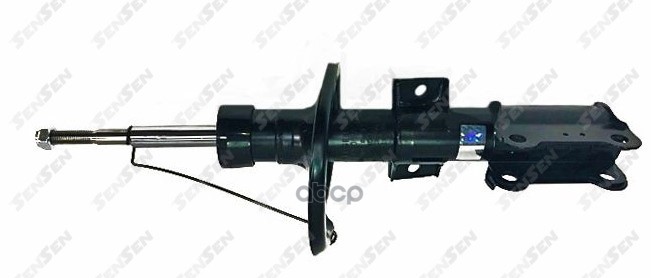 

Амортизатор Volvo S60s80 Пер.Газ. Sensen арт. 4214-0855