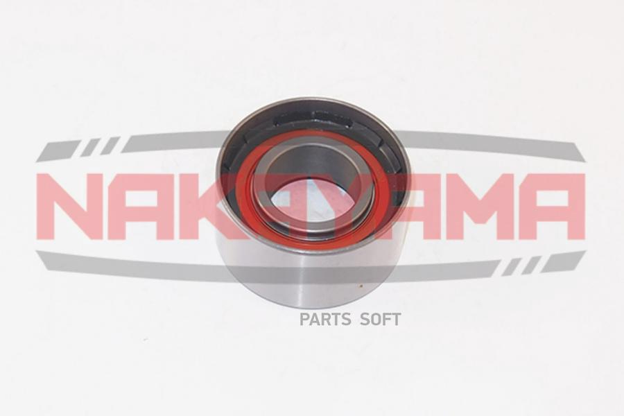 

РОЛИК ГРМ NAKAYAMA QB-21380 (E3323Q) NAKAYAMA qb21380