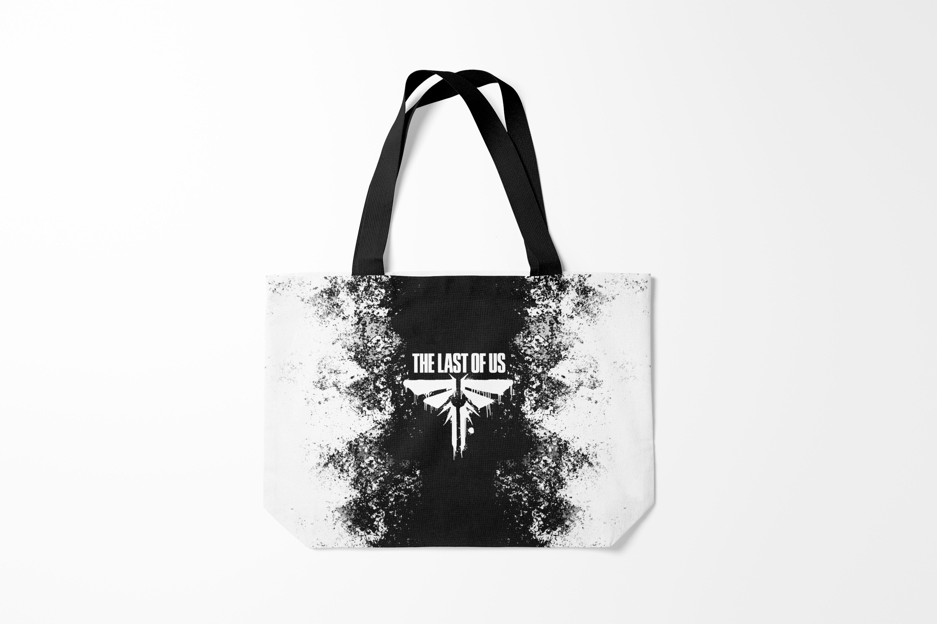 

Шоппер женский Burnettie Shopper46x35Burnettie_VM2654241, черный, Shopper46x35Burnettie_VM2654241