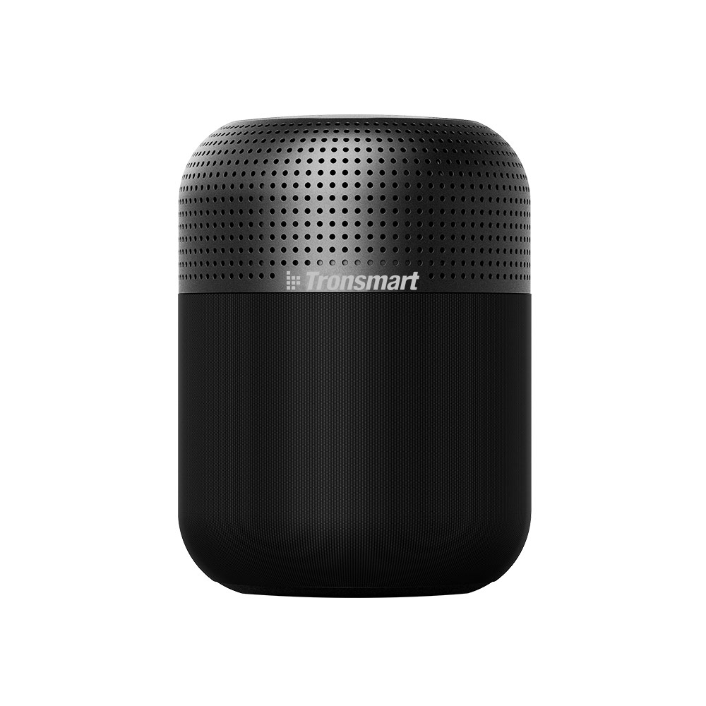 

Портативная колонка Tronsmart Element T6 Max Black, Черный, Element T6 Max