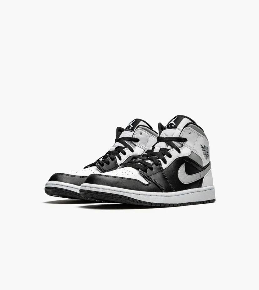 

Кеды унисекс Nike White Shadow черные 38 EU, Черный, White Shadow