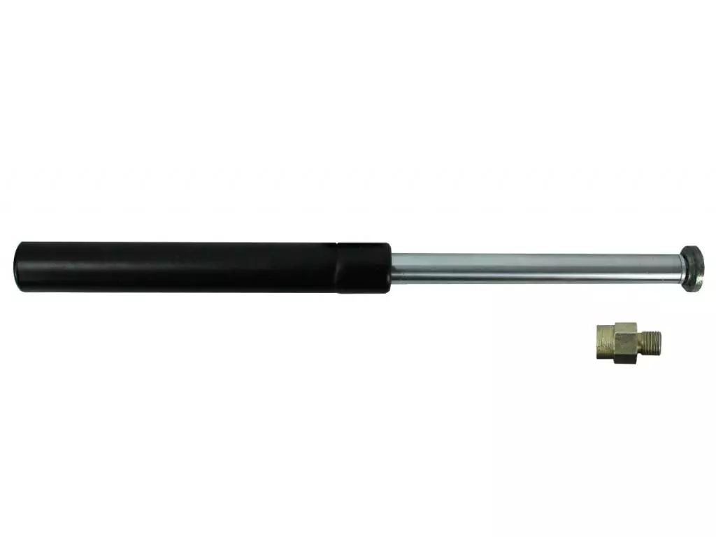 Пружина газовая для Gamo Hunter 440-890-CFX (дозаправляемая, 9623)