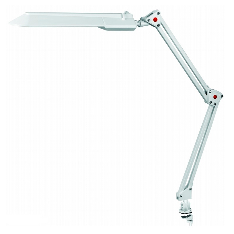 

Light Solution KD-017C C01 3279 11 Вт Белая