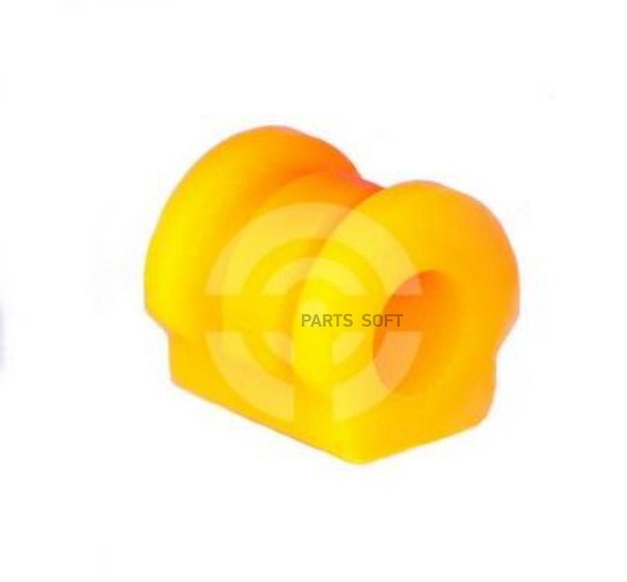 

Втулка Полиуретановая Стабилизатора Передней Подвески Перед Правлев TOCHKAOPORY 19011682