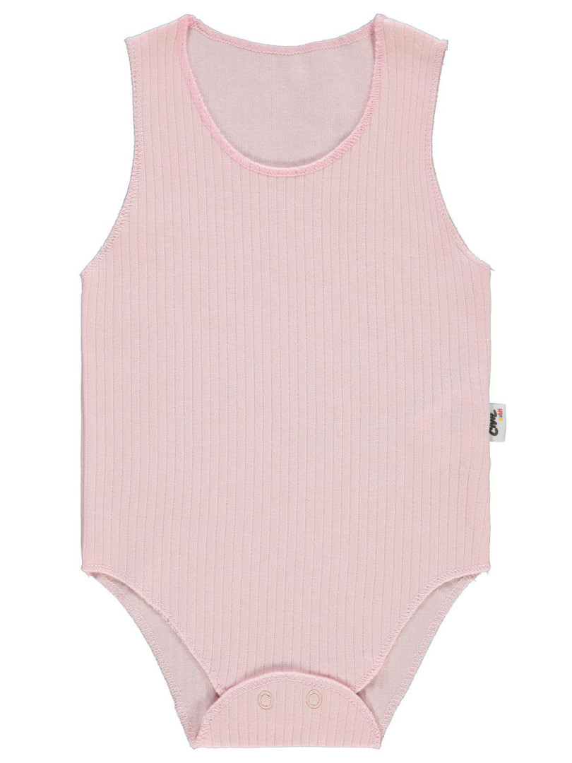 

Боди Civil Baby 14330E836SS1-2 розовый 3-6 мес (доставка из-за рубежа), 14330E836SS1-2