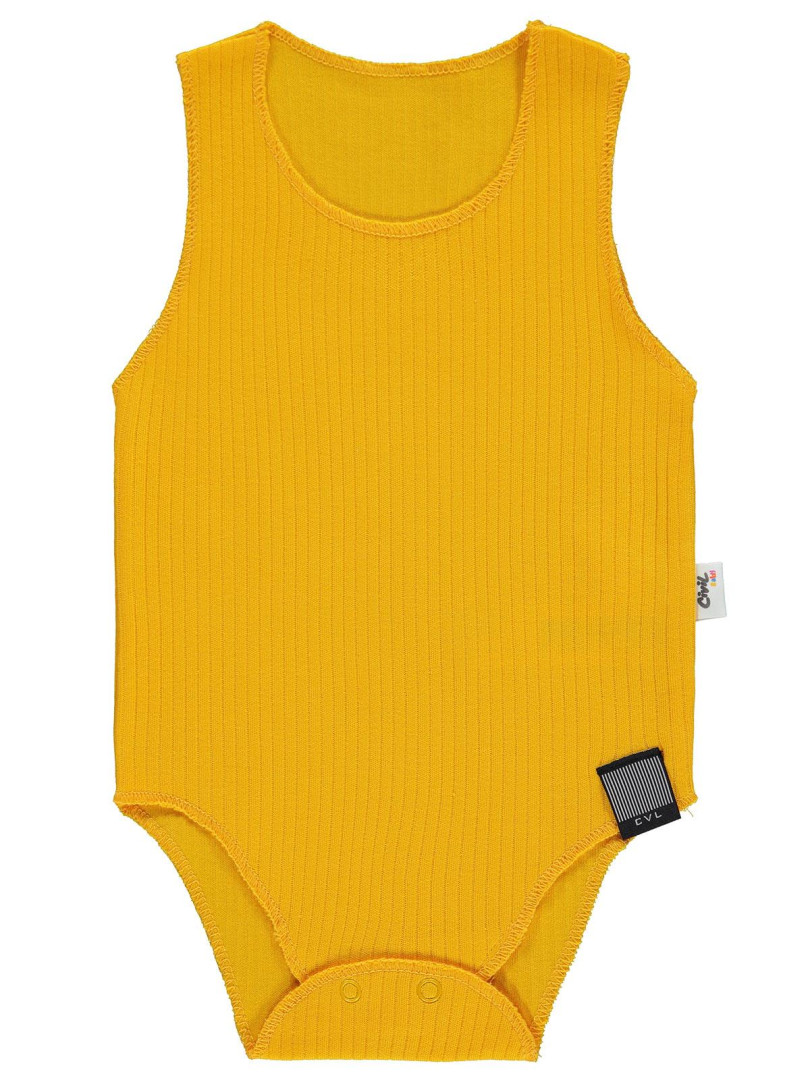 

Боди Civil Baby 14330E830SS1-1 оранжевый 3-6 мес (доставка из-за рубежа), 14330E830SS1-1