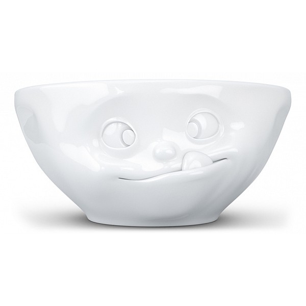 

Tassen (13.8x7.5 см) Tassen Tasty T02.06.01