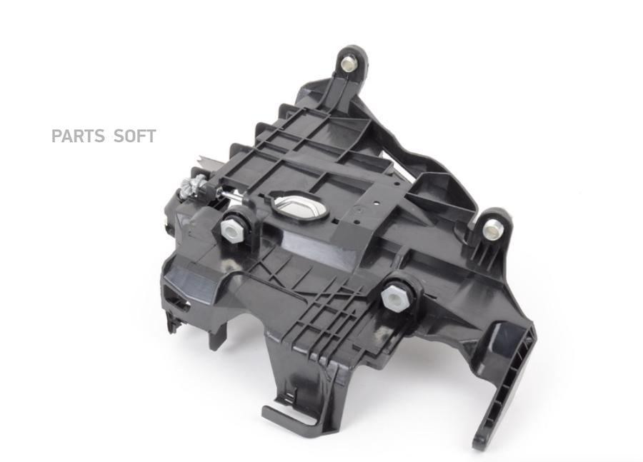 

VAG '7L6941613C Крепление фары VW TOUAREG 03-07 LH ST-VW61-206-2 1шт