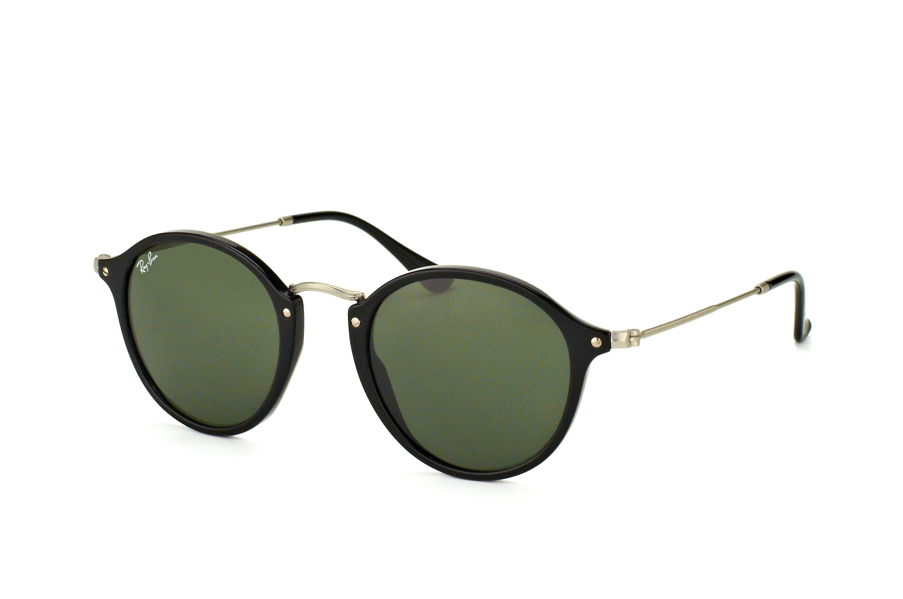 

Солнцезащитные очки Ray-Ban Round RB 2447 901 (доставка из-за рубежа), 65365142