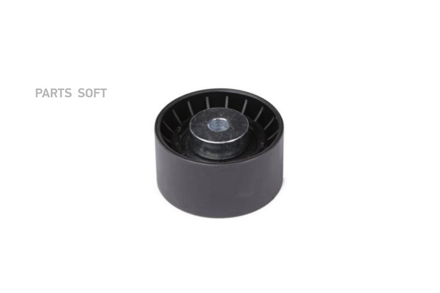 

STELLOX Ролик натяжителя ремня STELLOX 8122049sx