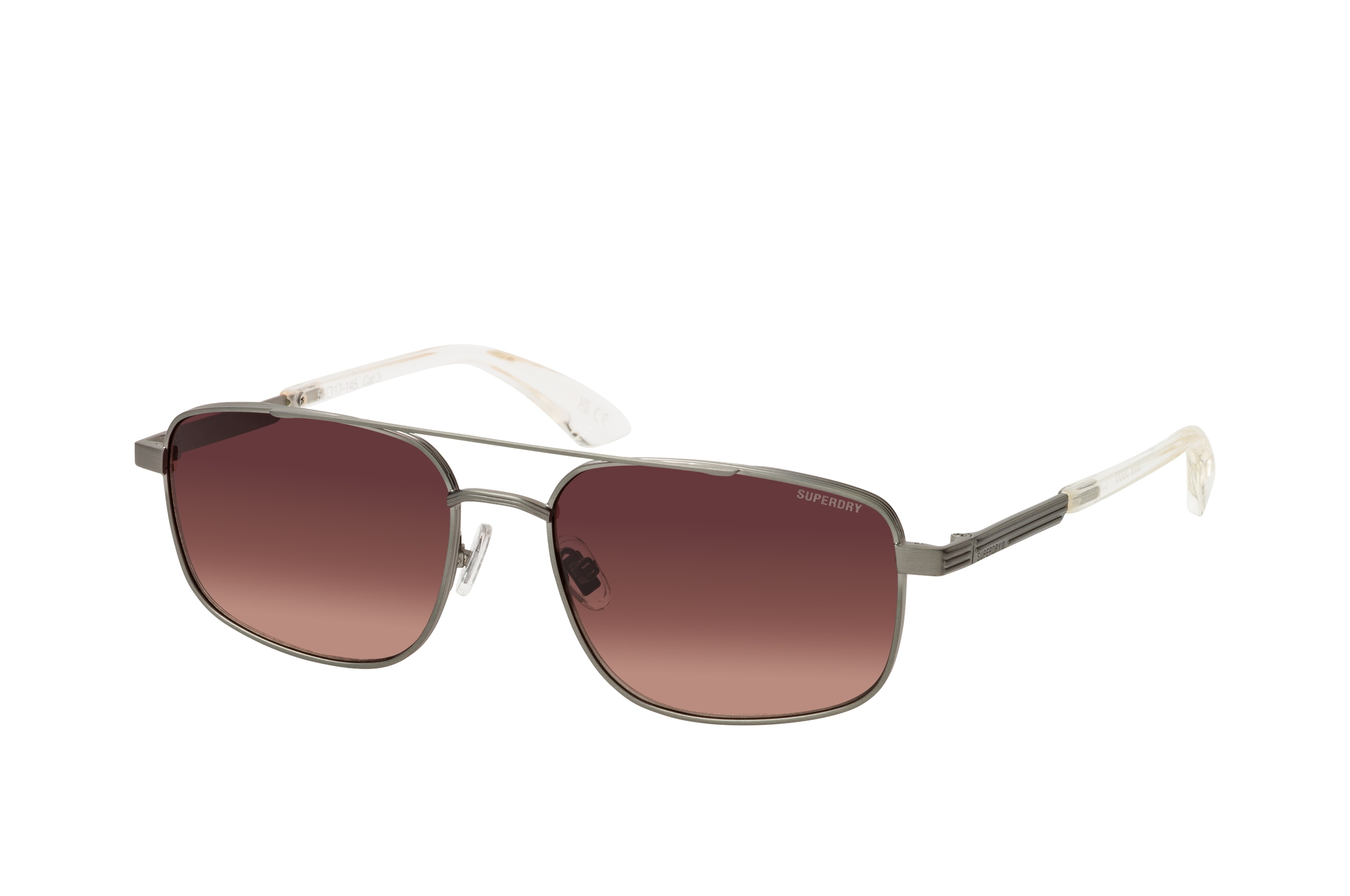 

Солнцезащитные очки Superdry SDS 5000 002 (доставка из-за рубежа), 68682144