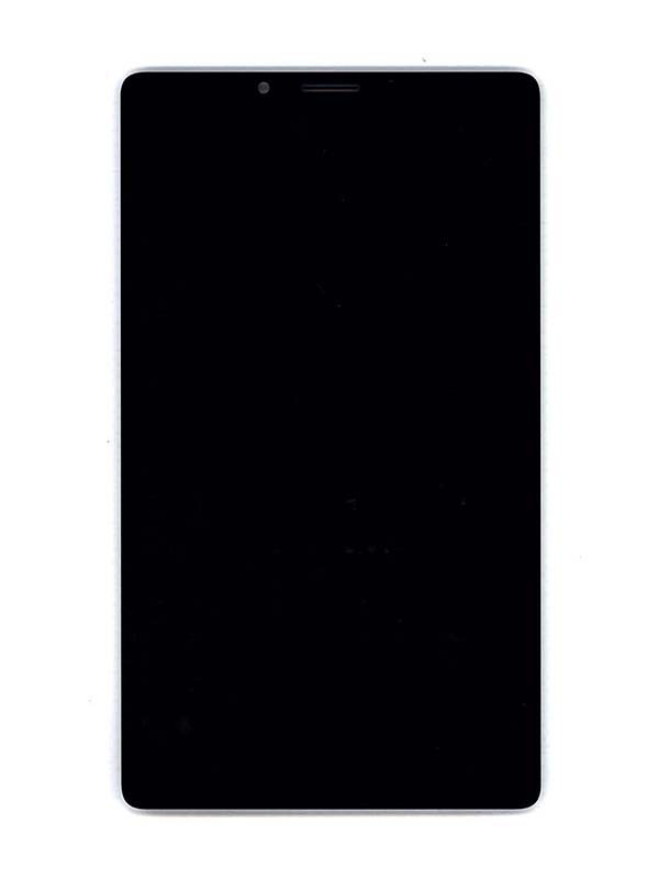 

Дисплей Vbparts для Lenovo Tab M7 TB-7305I Black 081152, Lenovo Tab M7 TB-7305I