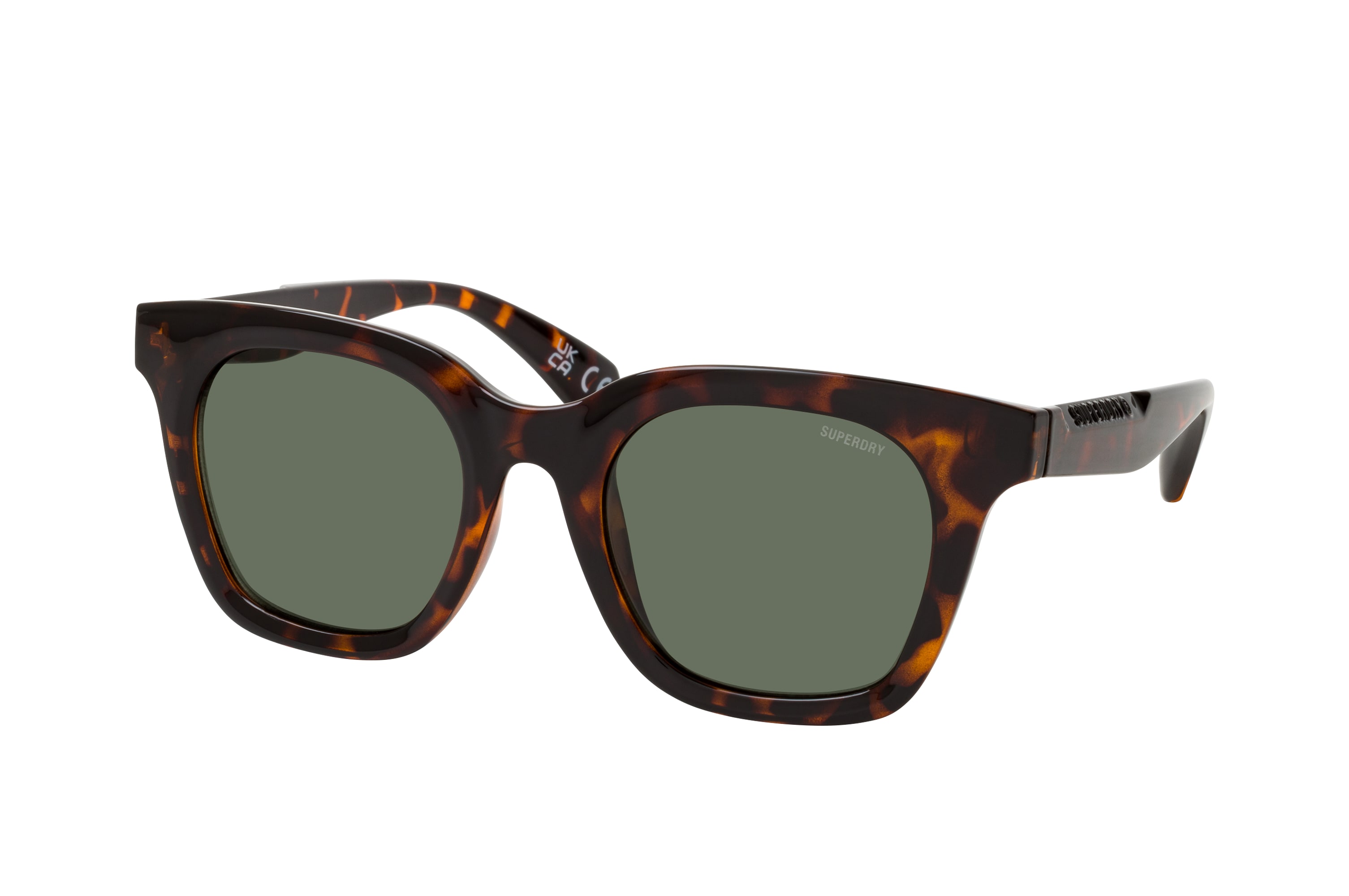 

Солнцезащитные очки Superdry SDS 5008 102 (доставка из-за рубежа), 68682145