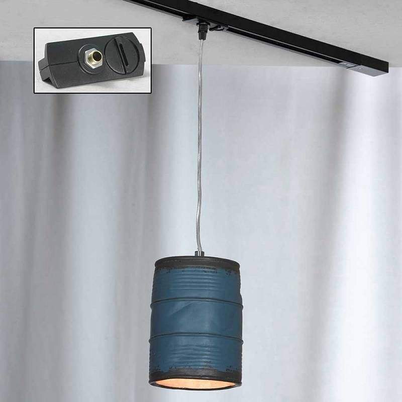 

Loft светильник Track Lights LSP-9525-TAB
