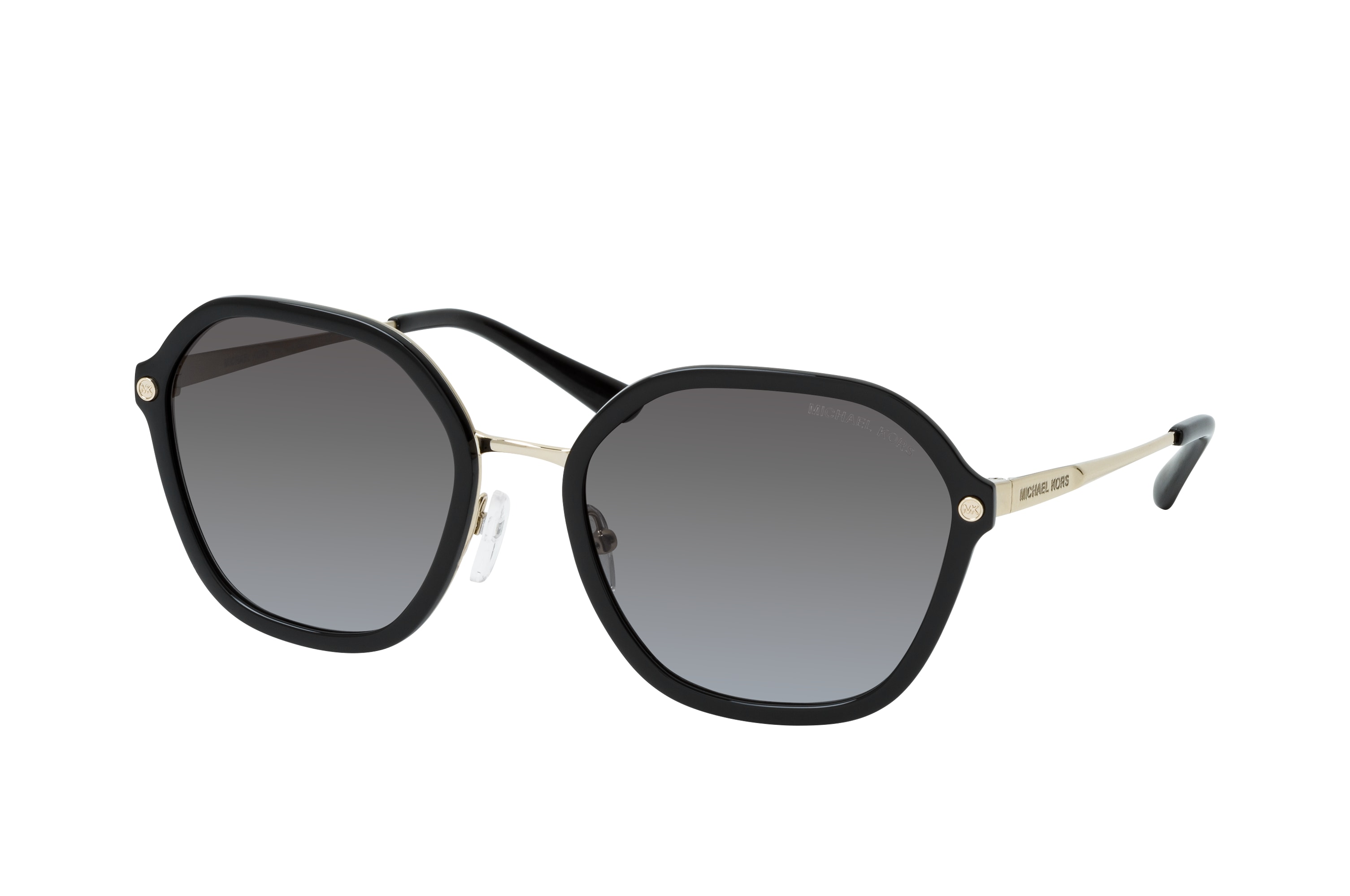 

Солнцезащитные очки Michael Kors Seoul MK 1114 10148G (доставка из-за рубежа), 68529139
