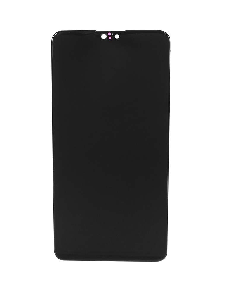 

Дисплей Vbparts для Huawei Mate 30 Black 085024, Huawei Mate 30