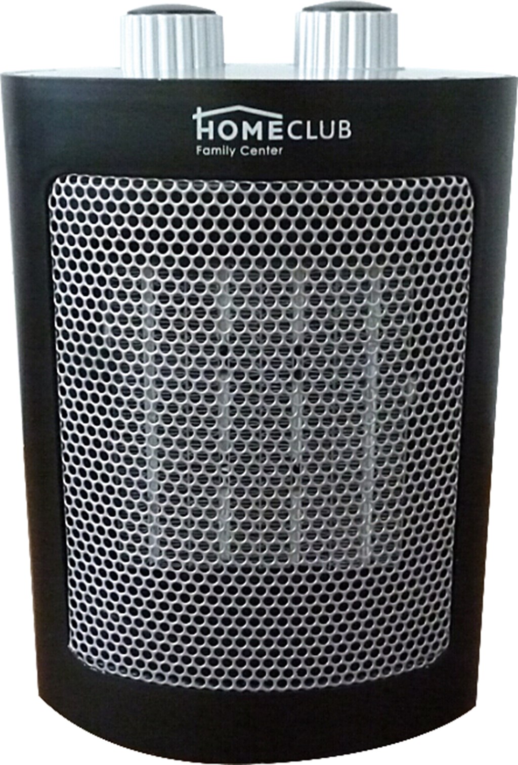 фото Тепловентилятор homeclub ptc-1509a home club