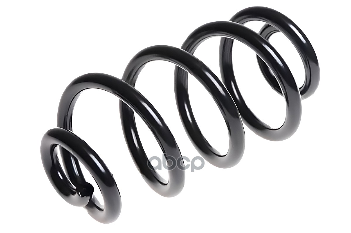 

Пружина Подвески Задняя Nissan Standard Springs арт. ST123061R