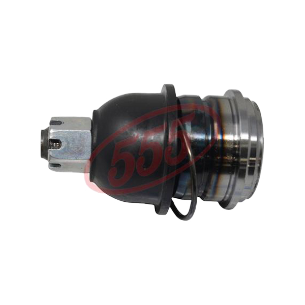 

Опора шаровая нижняя Nissan Pick UP/Urvan 87>10 555 SB4672