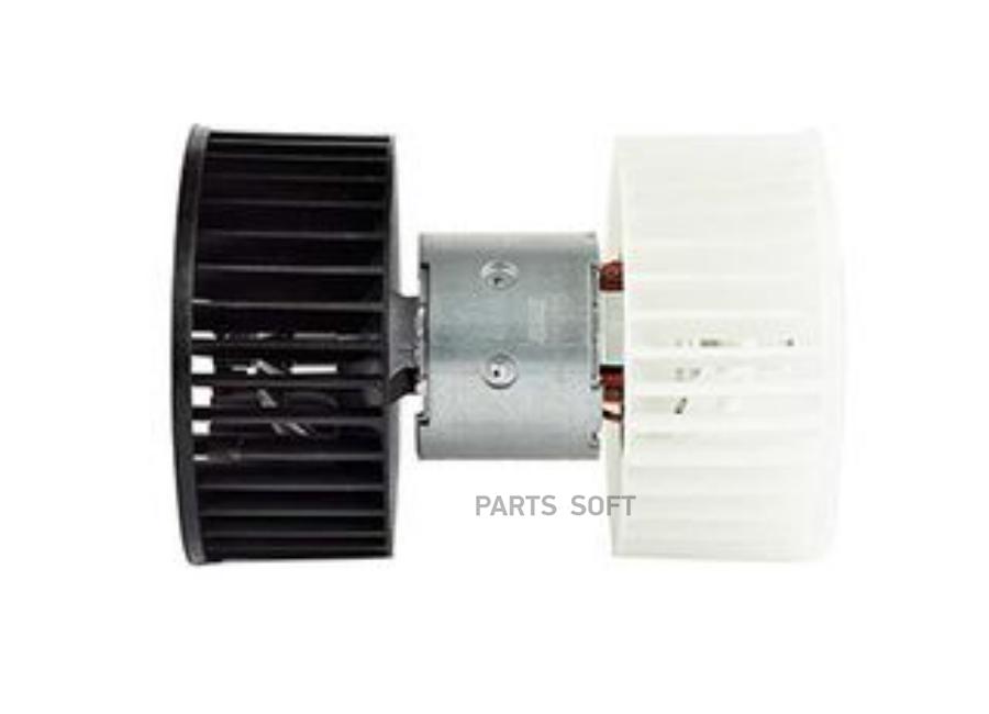 

Мотор Отопителя (Печки) BSG AUTO PARTS арт. BSG15-845-002