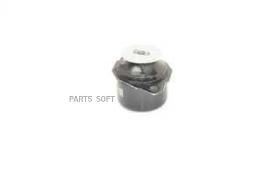 

Опора Двигателя - Левая BSG AUTO PARTS арт. BSG90-700-214