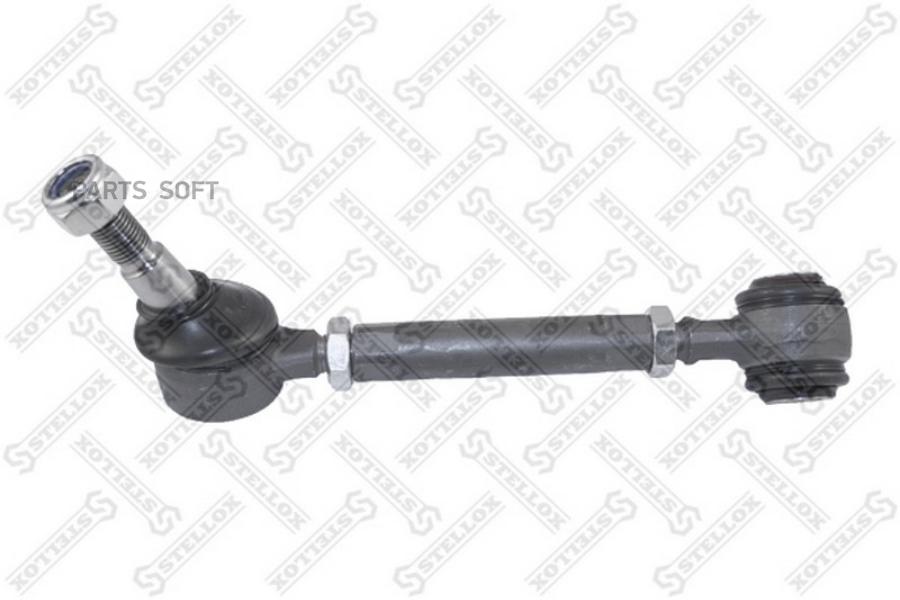 

Рычаг подвески Stellox 5300734SX