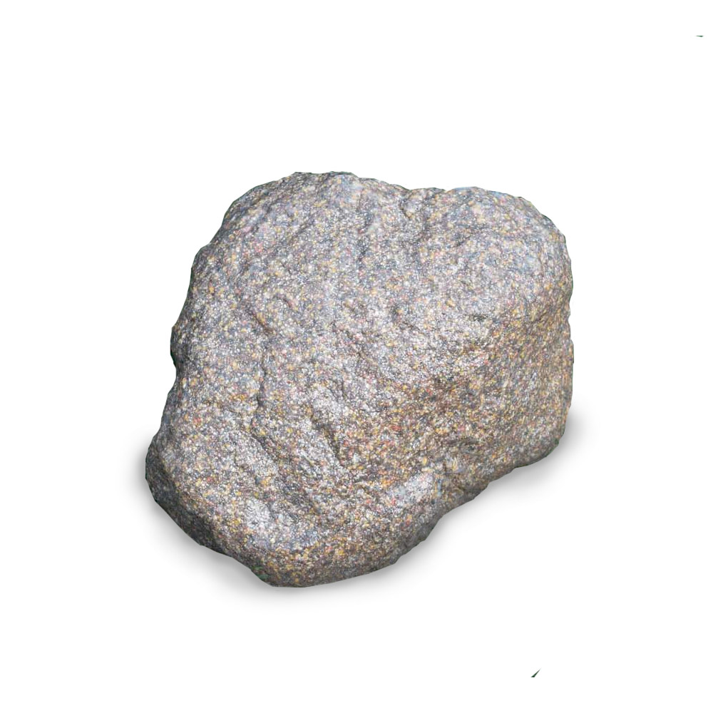 Камень декоративный 