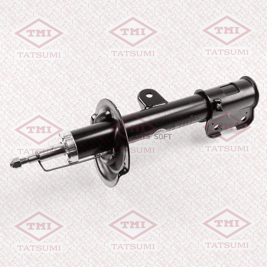 

Амортизатор Подвески TATSUMI арт. TAA2100R
