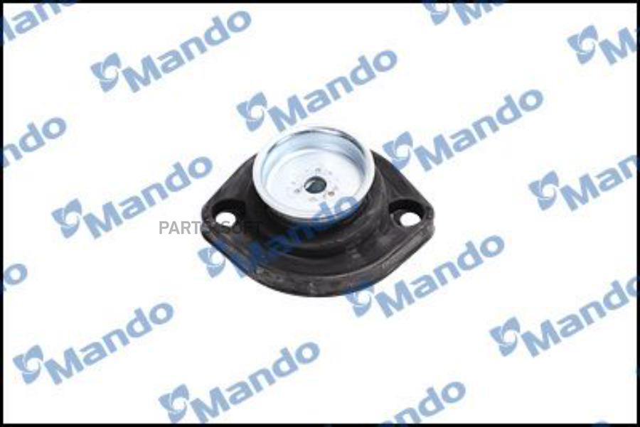 

MCC010608_опора амортизатора задняя левая! KIA Sportage, Hyundai Tucson all 06>