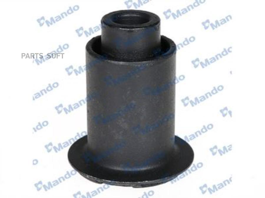 

Сайлентблок Mando MCC015405