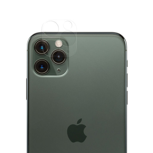 

Защитная пленка Moshi AirFoil Camera Protector для камеры iPhone 11 Pro/Pro Max, Защитная пленка Moshi AirFoil Camera Protector для камеры iPhone 11 Pro/Pro Max. Материал пластик. Цвет: прозрачный.