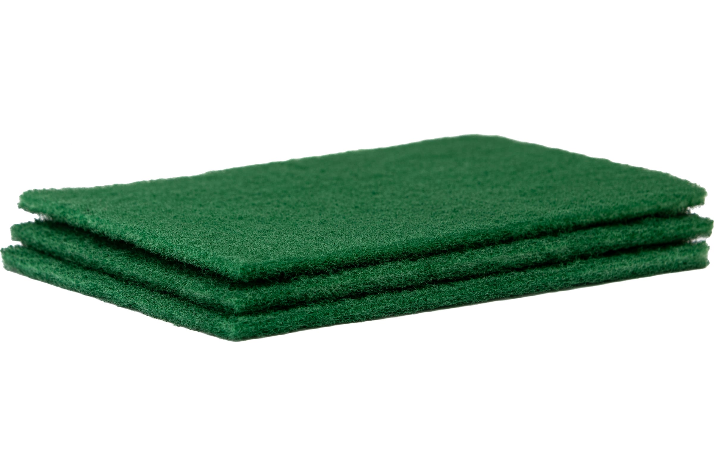 

Totflex Лист шлифовальный 158x224мм UNI GREEN (T/AF-T/AVF P220), 3 шт. 4631162182677