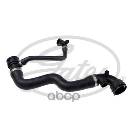 

Шланг Сист.охл.bmw 316I 1.6/1.8 07/01-02/05 Gates 3940